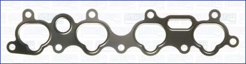 AJUSA Gasket, intake manifold (13128900)
