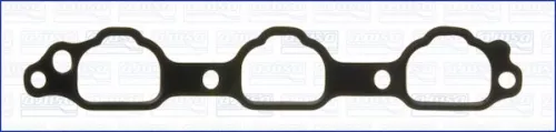 AJUSA Gasket, intake manifold (13135600)