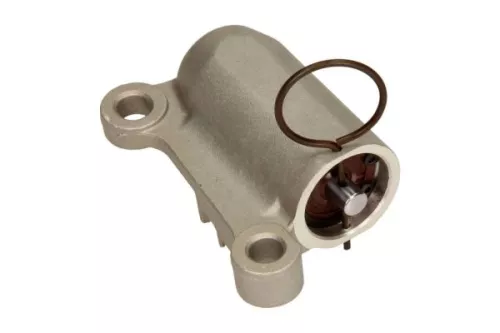 MAXGEAR Vibration Damper, timing belt (54-0824)