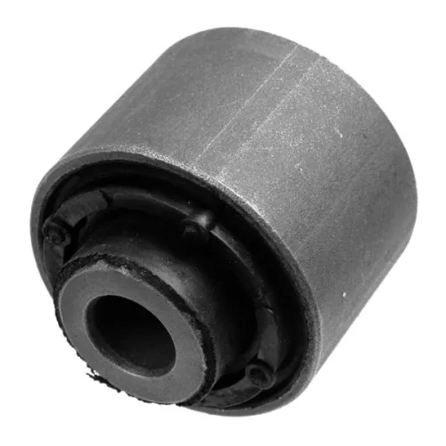 LEMFORDER Mounting, control/trailing arm (35935 01)