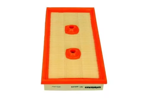 MAXGEAR Air Filter (26-0719)