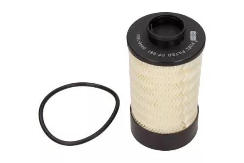 MAXGEAR Fuel Filter (26-0726)