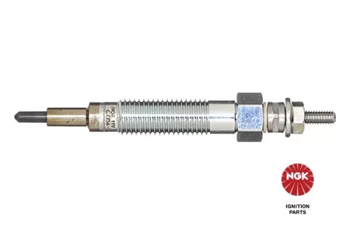 NGK Glow Plug (90066)