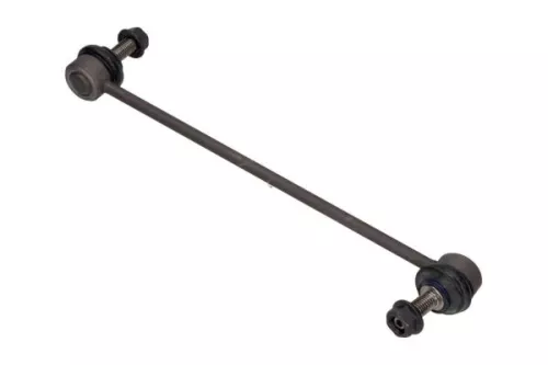MAXGEAR Link/Coupling Rod, stabiliser bar (72-2331)