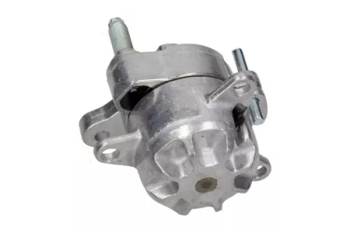 MAXGEAR Belt Tensioner, V-ribbed belt (54-0751)