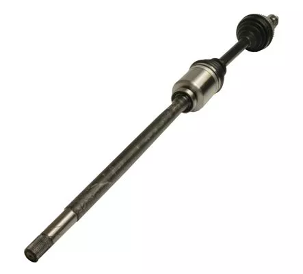 MAXGEAR Drive Shaft (49-1051)