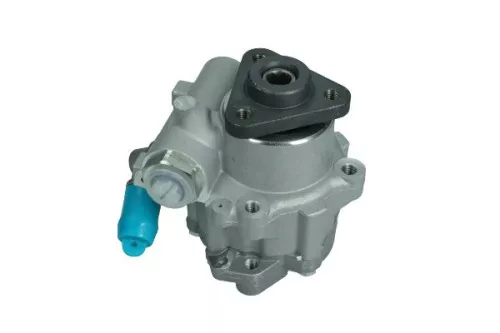 MAXGEAR Hydraulic Pump, steering (48-0083)