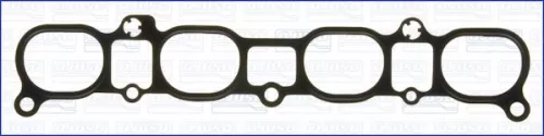 AJUSA Gasket, intake manifold (13223000)