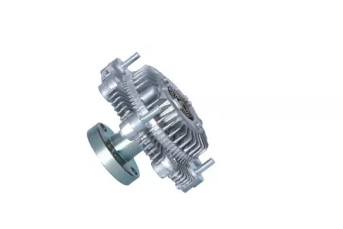 NRF Clutch, radiator fan (49558)