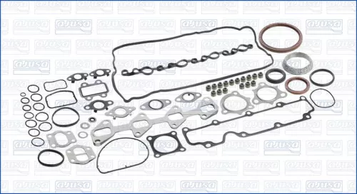 AJUSA Full Gasket Kit, engine (51031800)