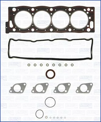 AJUSA Gasket Kit, cylinder head (52131600)