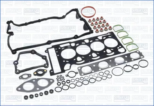 AJUSA Gasket Kit, cylinder head (52190700)
