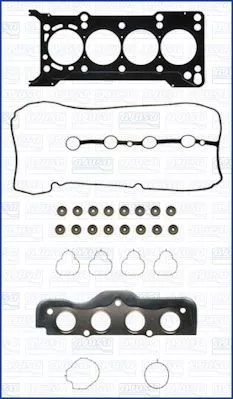AJUSA Gasket Kit, cylinder head (52218900)