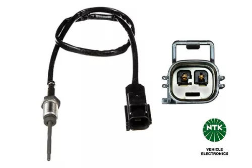 NTK Sensor, exhaust gas temperature (97281)