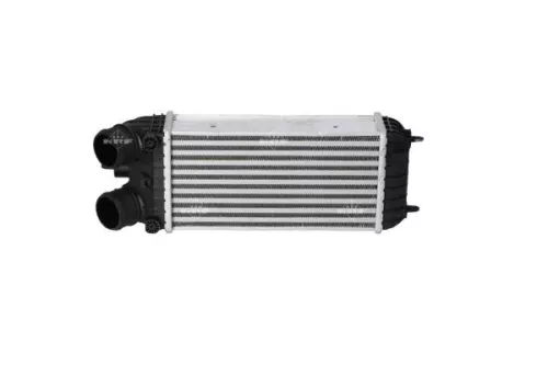 NRF Charge Air Cooler (30543)