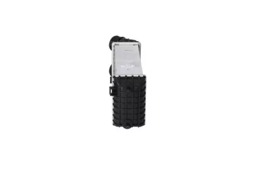 NRF Charge Air Cooler (30543)