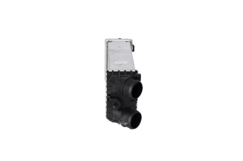 NRF Charge Air Cooler (30543)