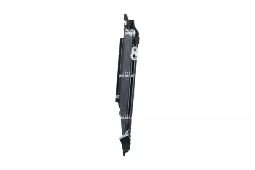NRF Condenser, air conditioning (350062)
