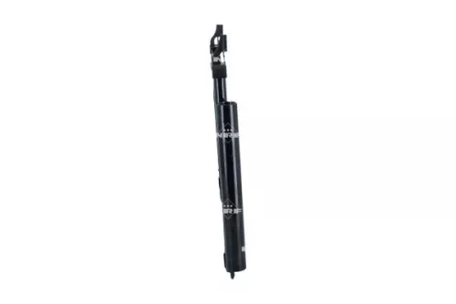 NRF Condenser, air conditioning (350062)