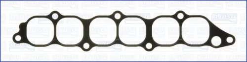 AJUSA Gasket, intake manifold (00816800)