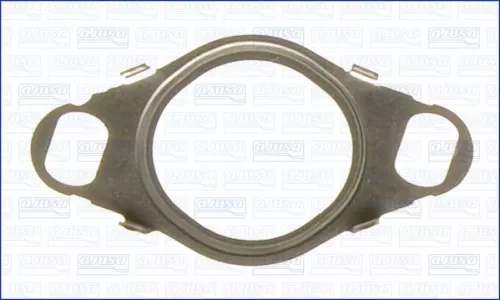 Gasket, EGR valve