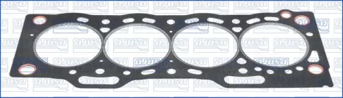 AJUSA Gasket, cylinder head (10016700)