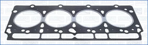 AJUSA Gasket, cylinder head (10054000)