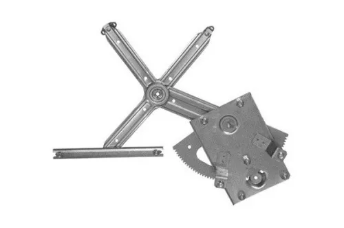MAGNETI MARELLI Window Regulator (350103850000)