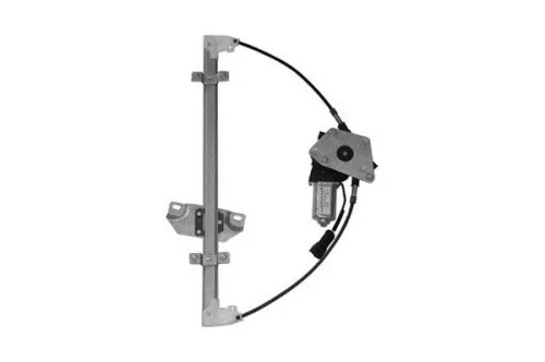 MAGNETI MARELLI Window Regulator (350103217000)