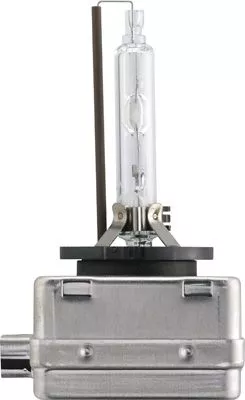 PHILIPS Bulb (85415VIS1)