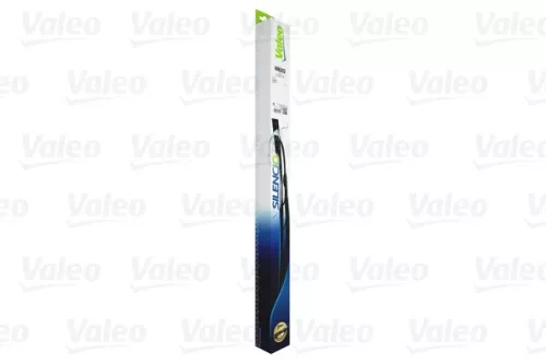 VALEO Wiper Blade (574161)