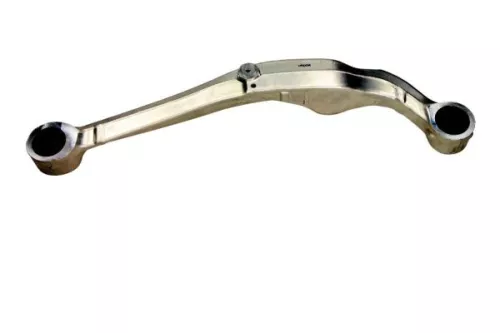 MAXGEAR Control/Trailing Arm, wheel suspension (72-2913)