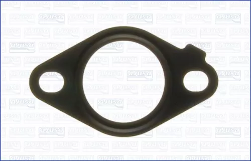 Gasket, EGR valve