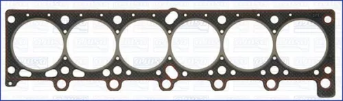 AJUSA Gasket, cylinder head (10032510)
