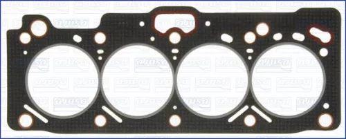 AJUSA Gasket, cylinder head (10088500)