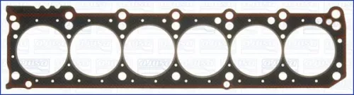 AJUSA Gasket, cylinder head (10093700)