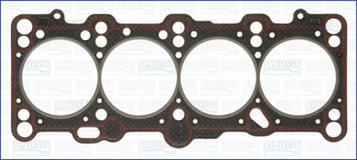 AJUSA Gasket, cylinder head (10107400)