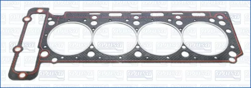 AJUSA Gasket, cylinder head (10128000)
