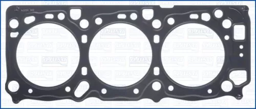 AJUSA Gasket, cylinder head (10129100)
