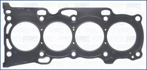 AJUSA Gasket, cylinder head (10138000)