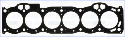 AJUSA Gasket, cylinder head (10138900)
