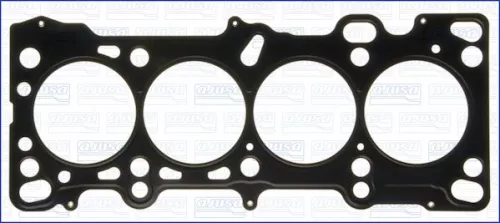 AJUSA Gasket, cylinder head (10143500)