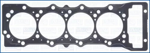 AJUSA Gasket, cylinder head (10144930)