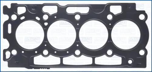 AJUSA Gasket, cylinder head (10157730)