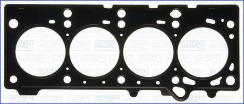 AJUSA Gasket, cylinder head (10157900)