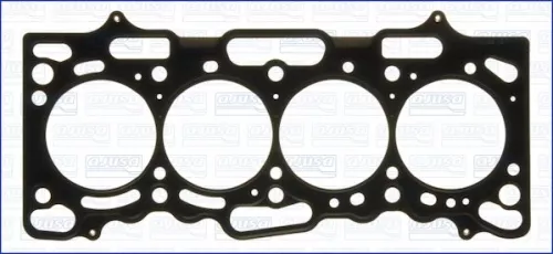 AJUSA Gasket, cylinder head (10158900)