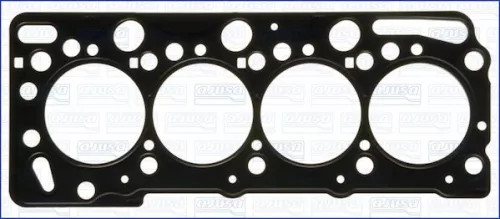 AJUSA Gasket, cylinder head (10161300)