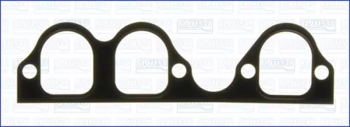 AJUSA Gasket, intake manifold (13170900)