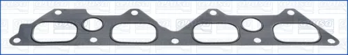 AJUSA Gasket, intake manifold (13177100)