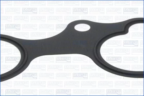 AJUSA Gasket, intake manifold (13178700)